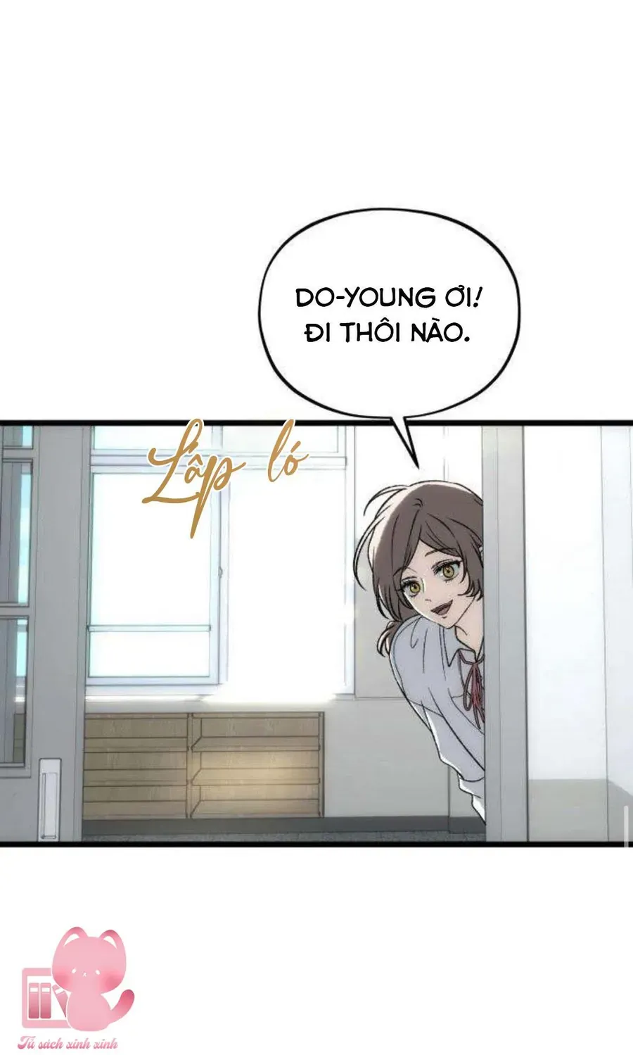 Trang 73