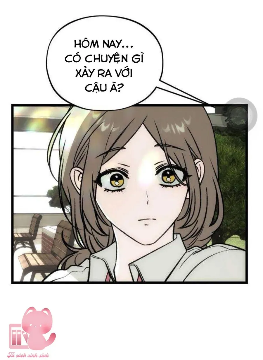 Trang 77