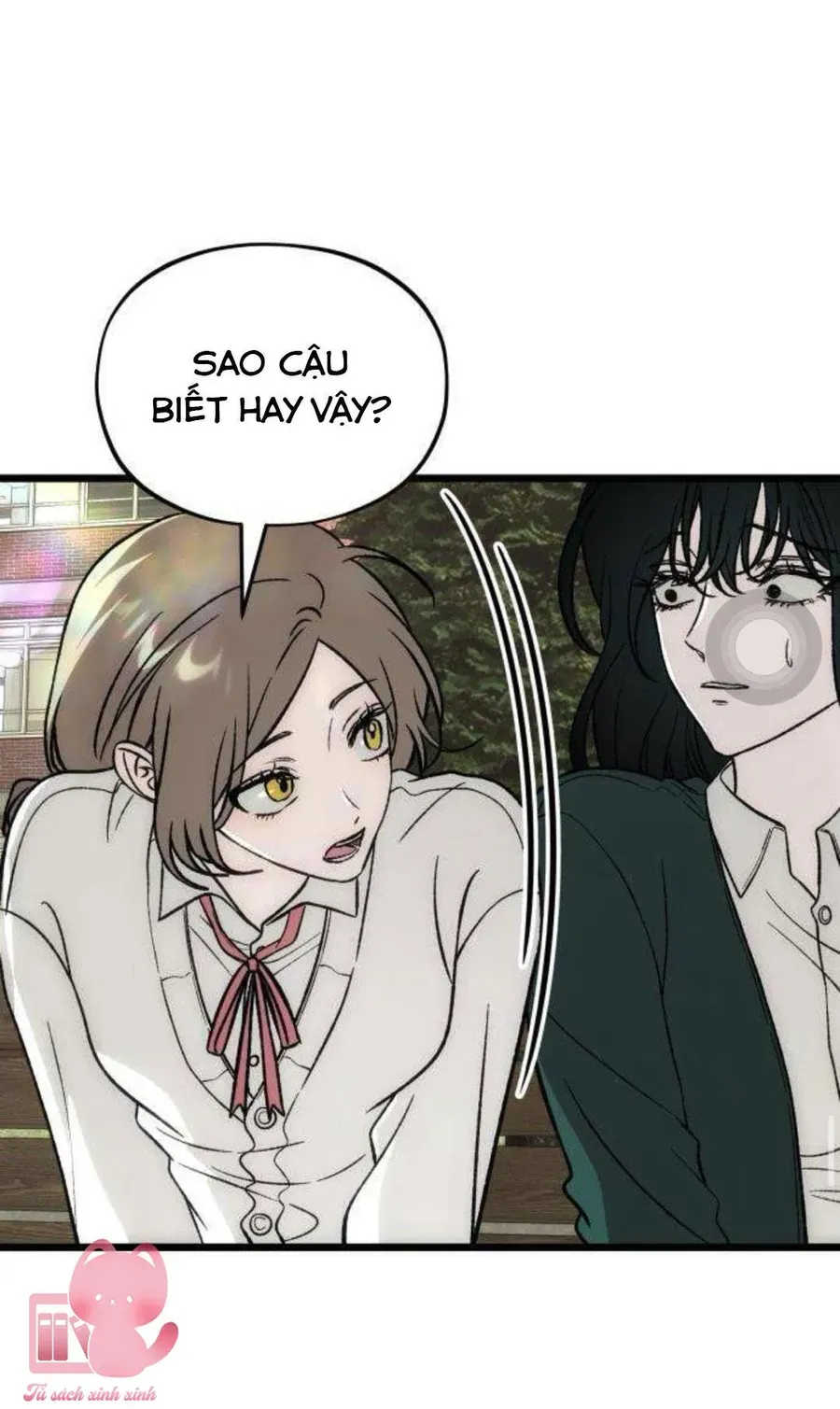 Trang 78