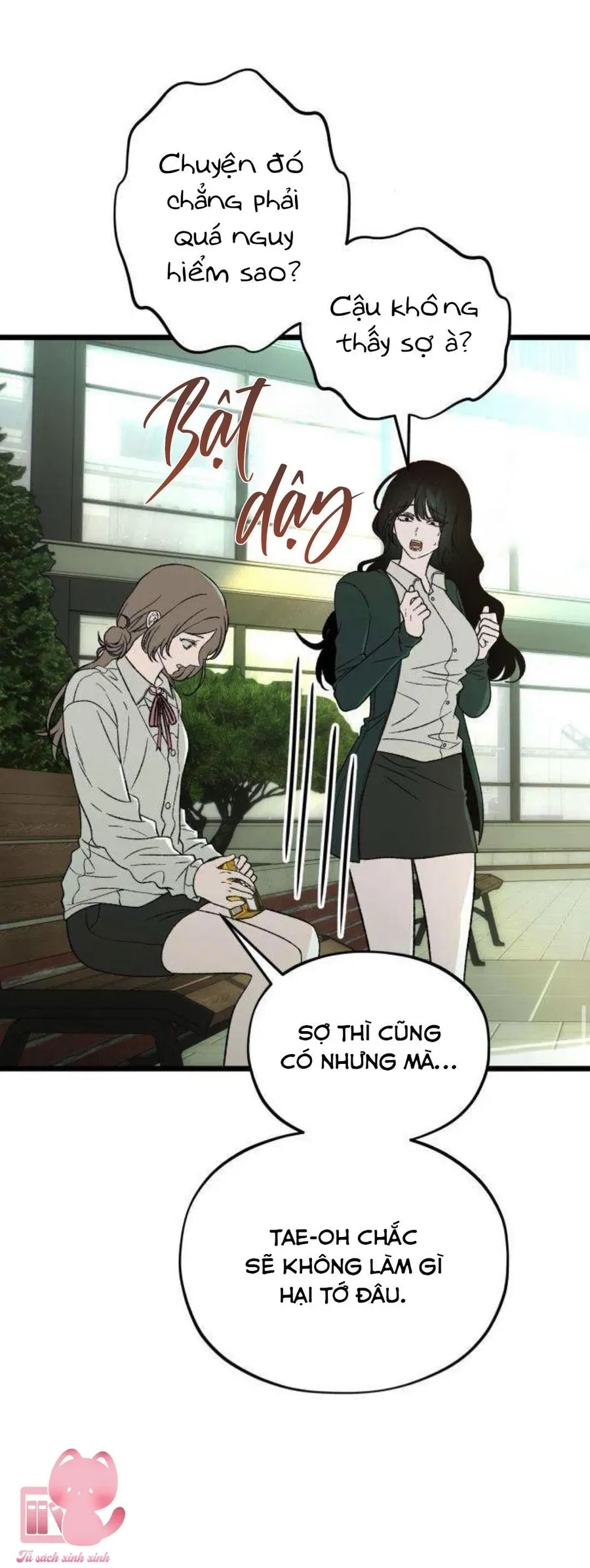 Trang 91