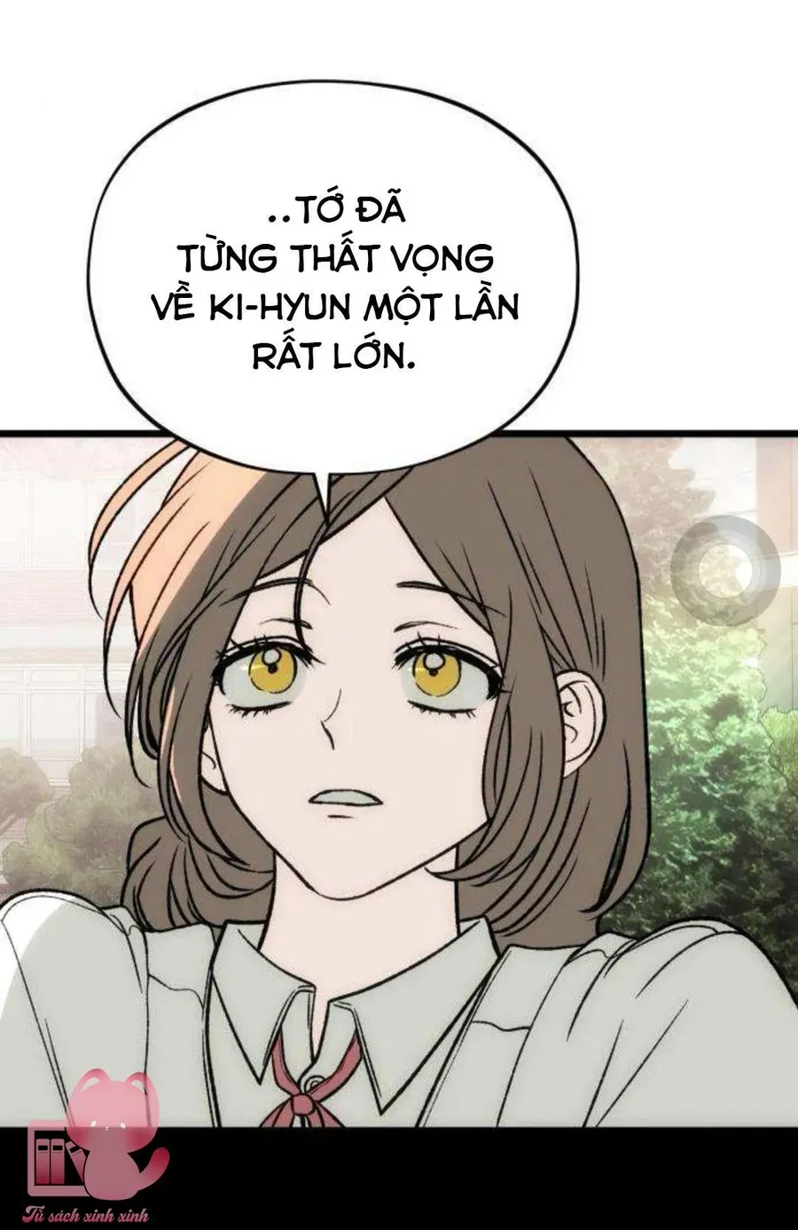 Trang 99