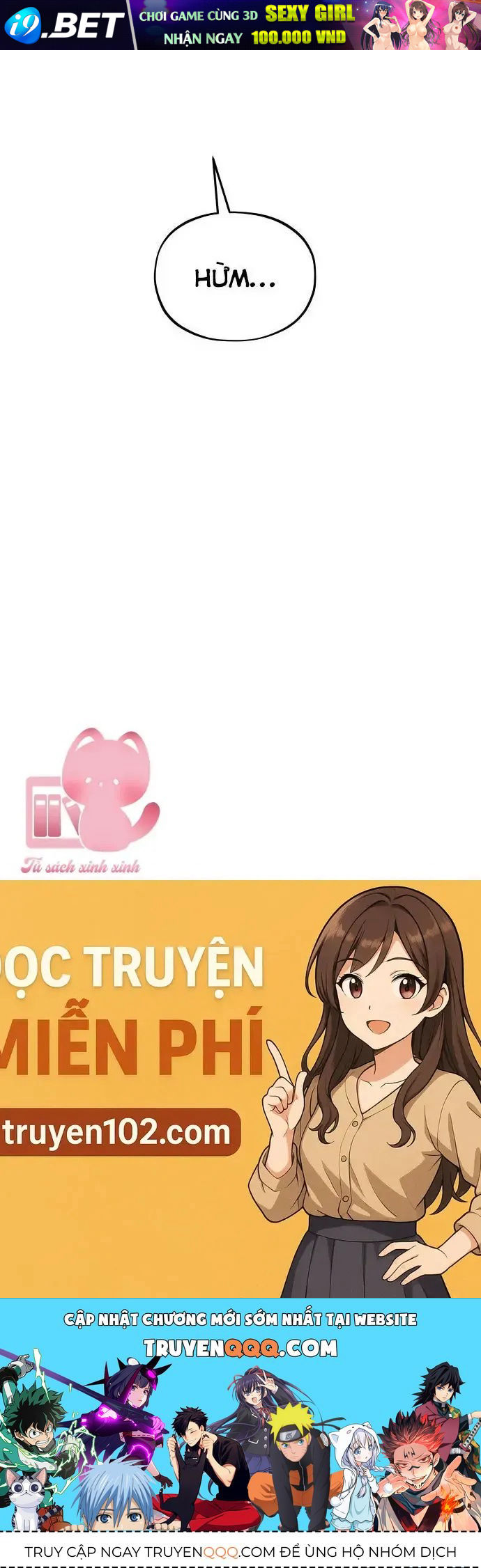 Trang 103