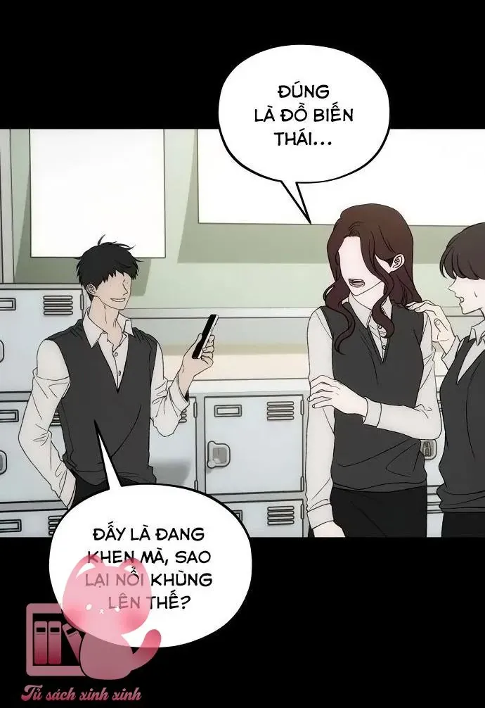Trang 14