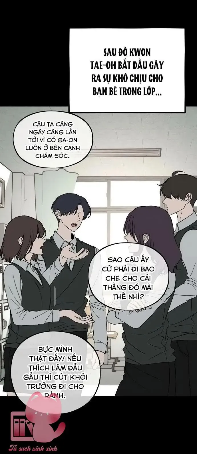 Trang 18