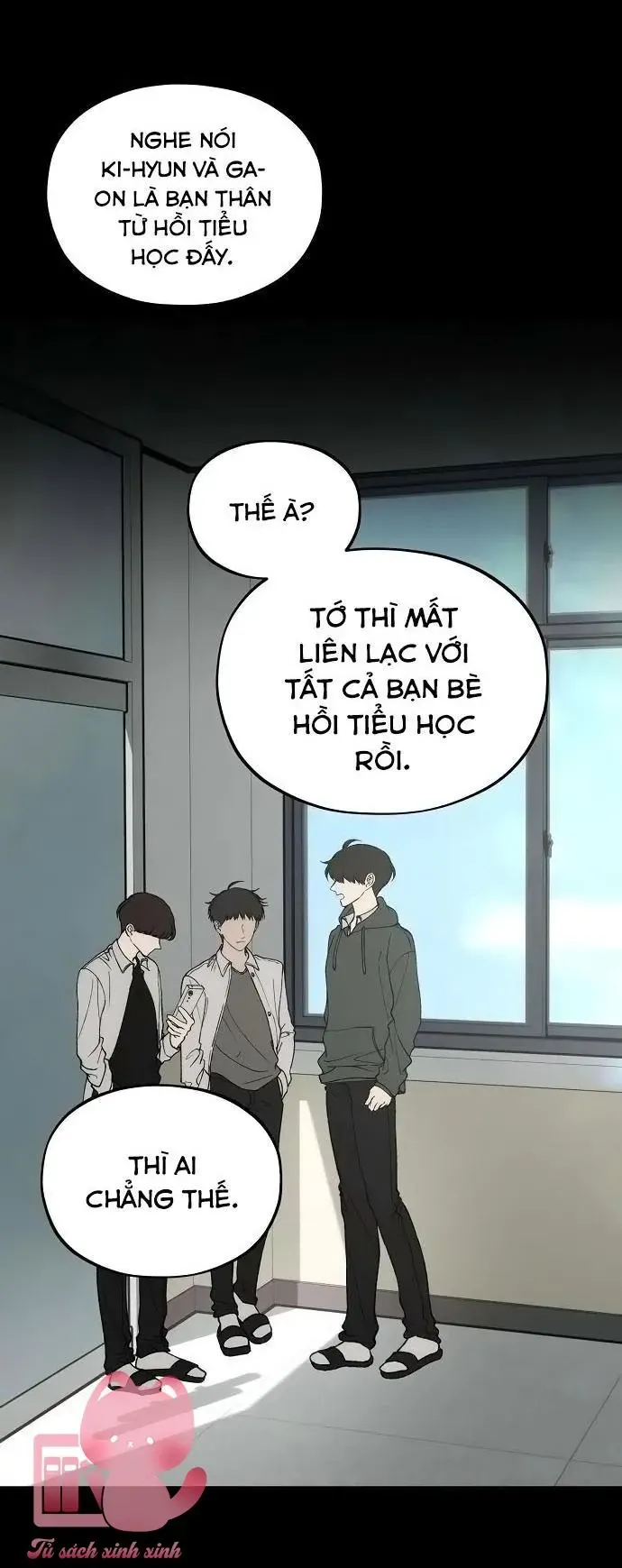 Trang 31