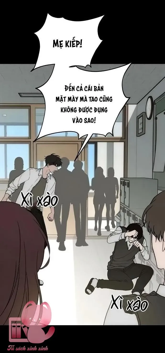 Trang 40