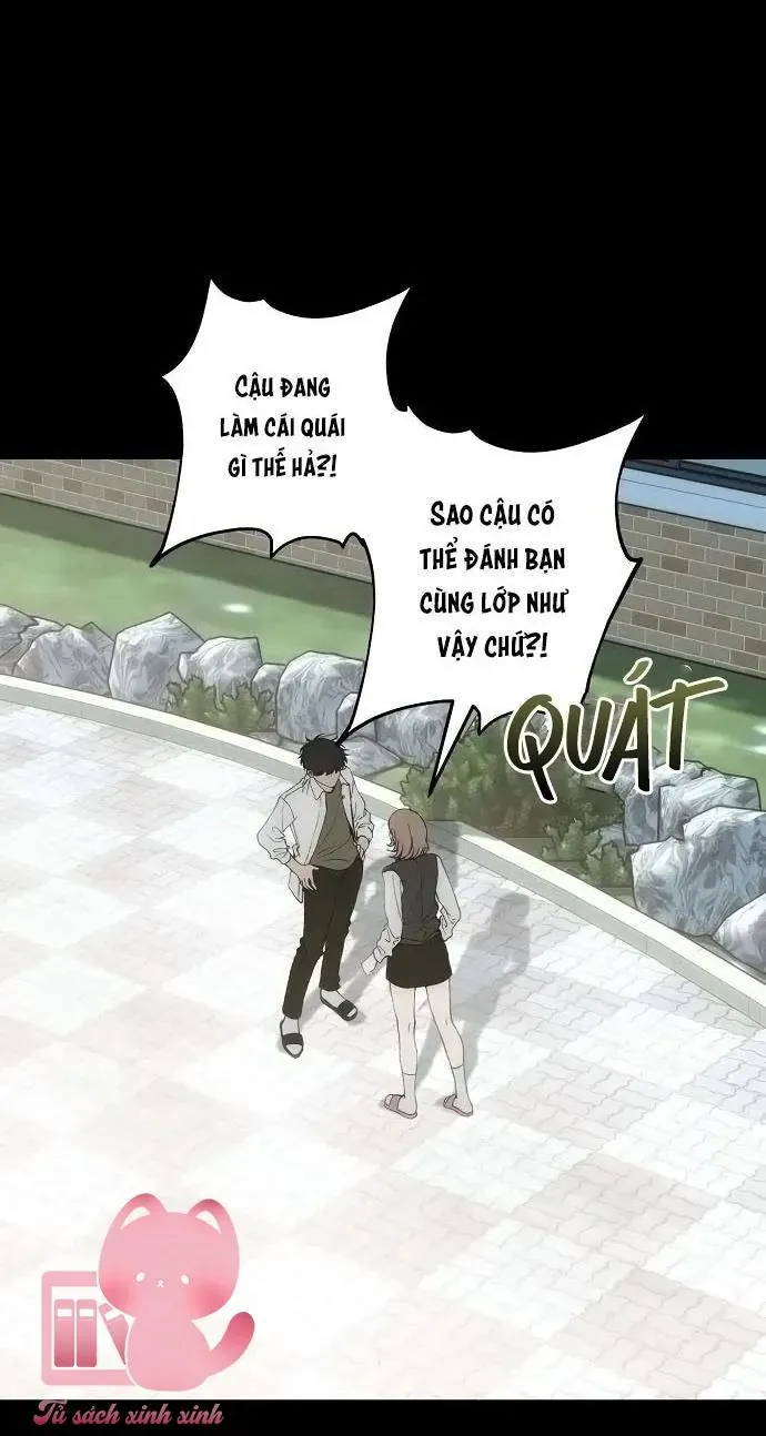 Trang 42