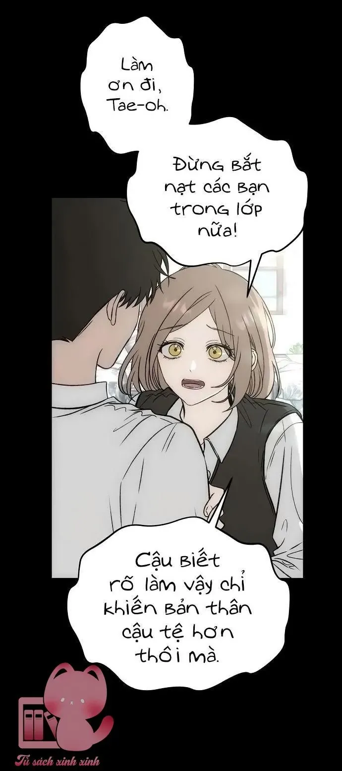 Trang 43