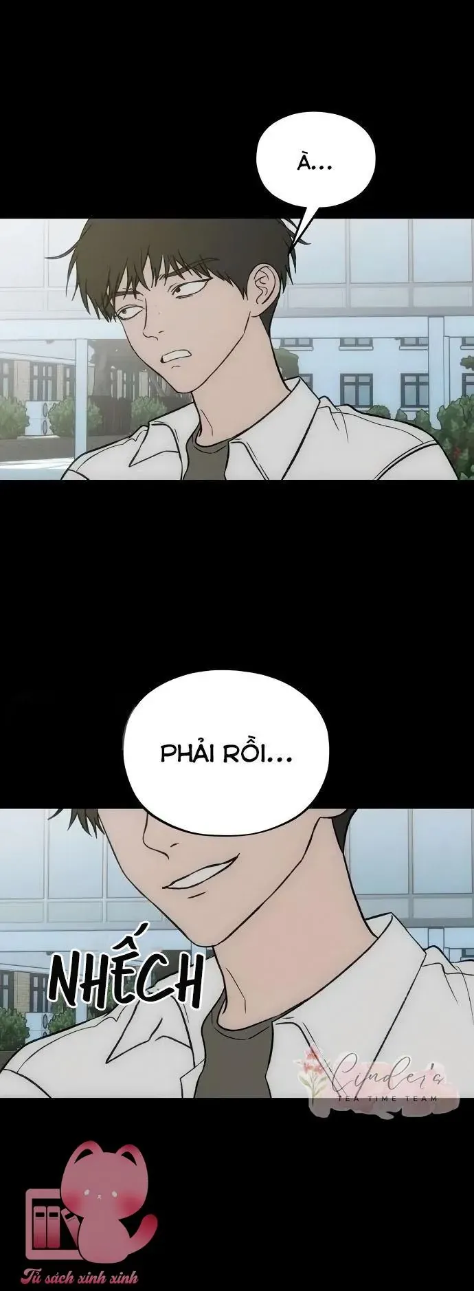 Trang 44