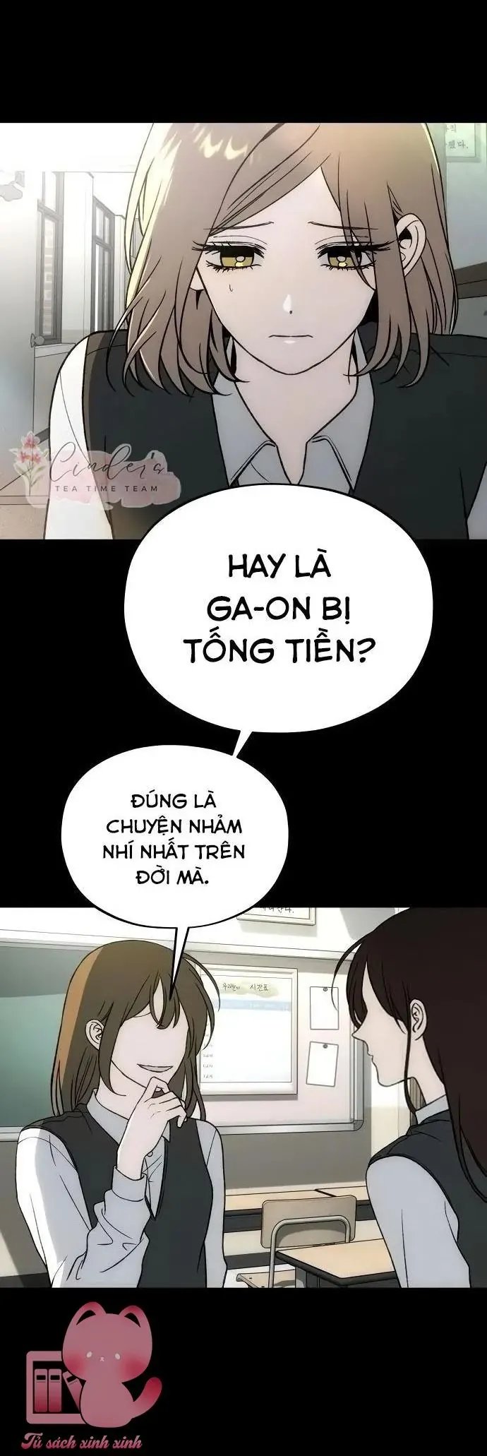 Trang 50