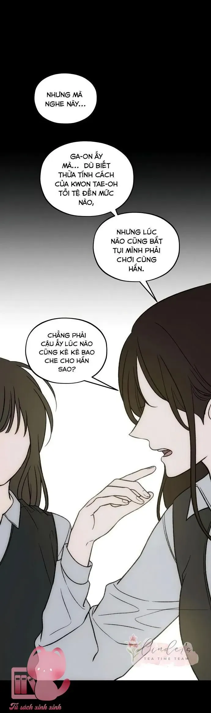 Trang 51