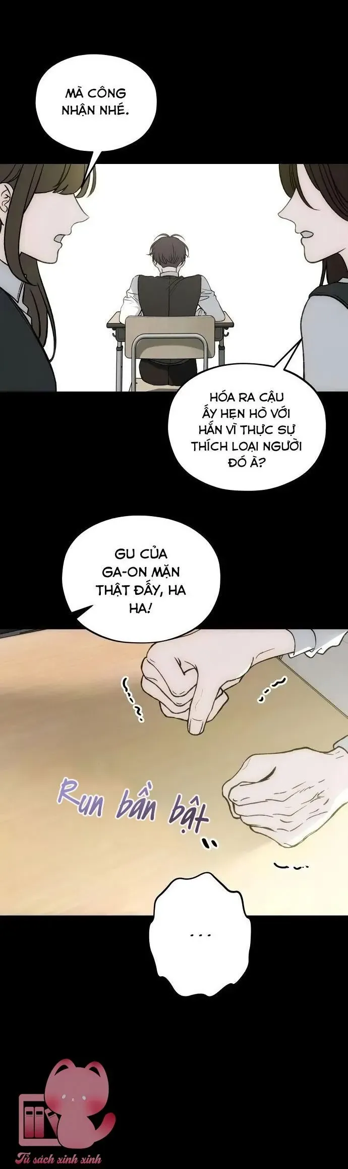 Trang 52