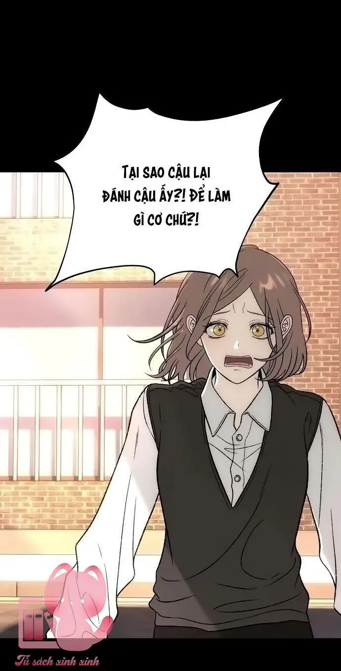 Trang 66