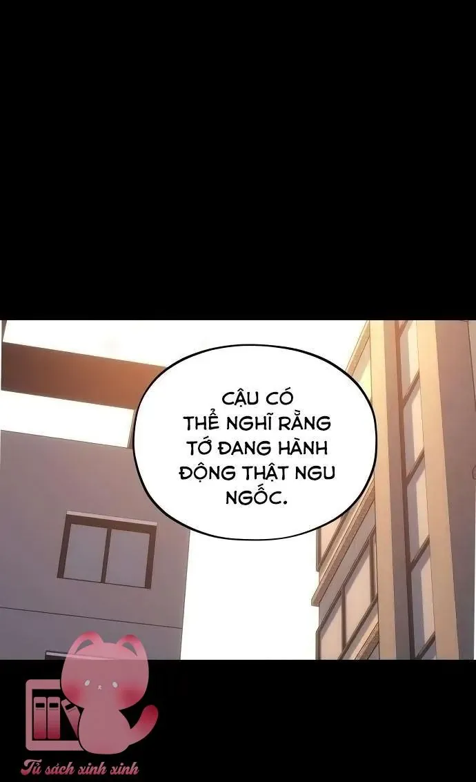 Trang 68