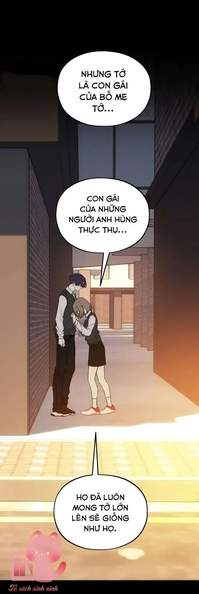 Trang 69