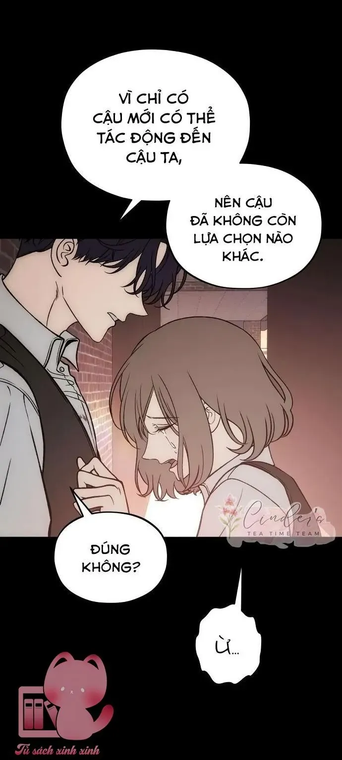 Trang 79