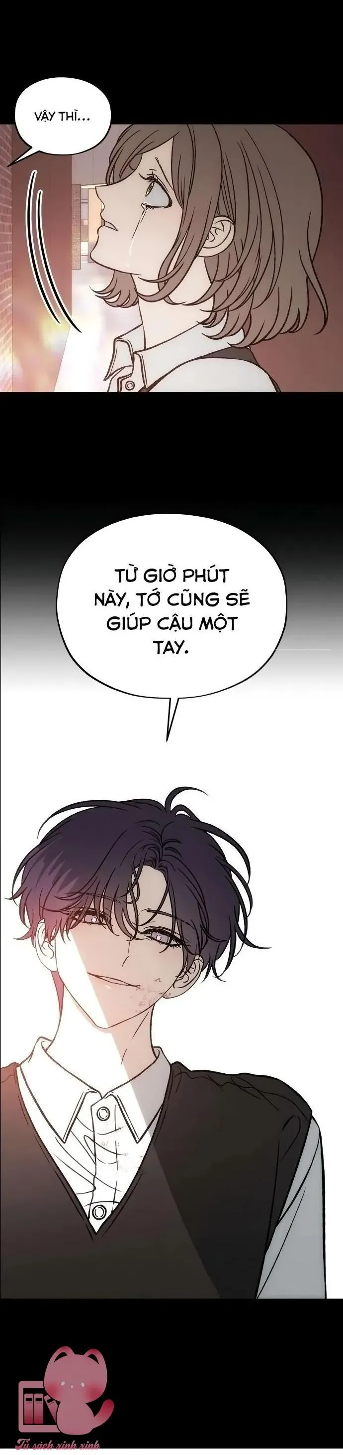 Trang 80