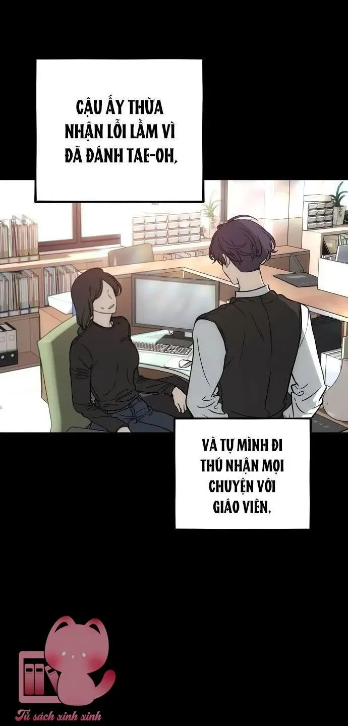 Trang 82