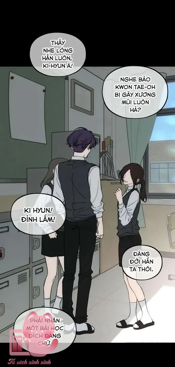 Trang 84
