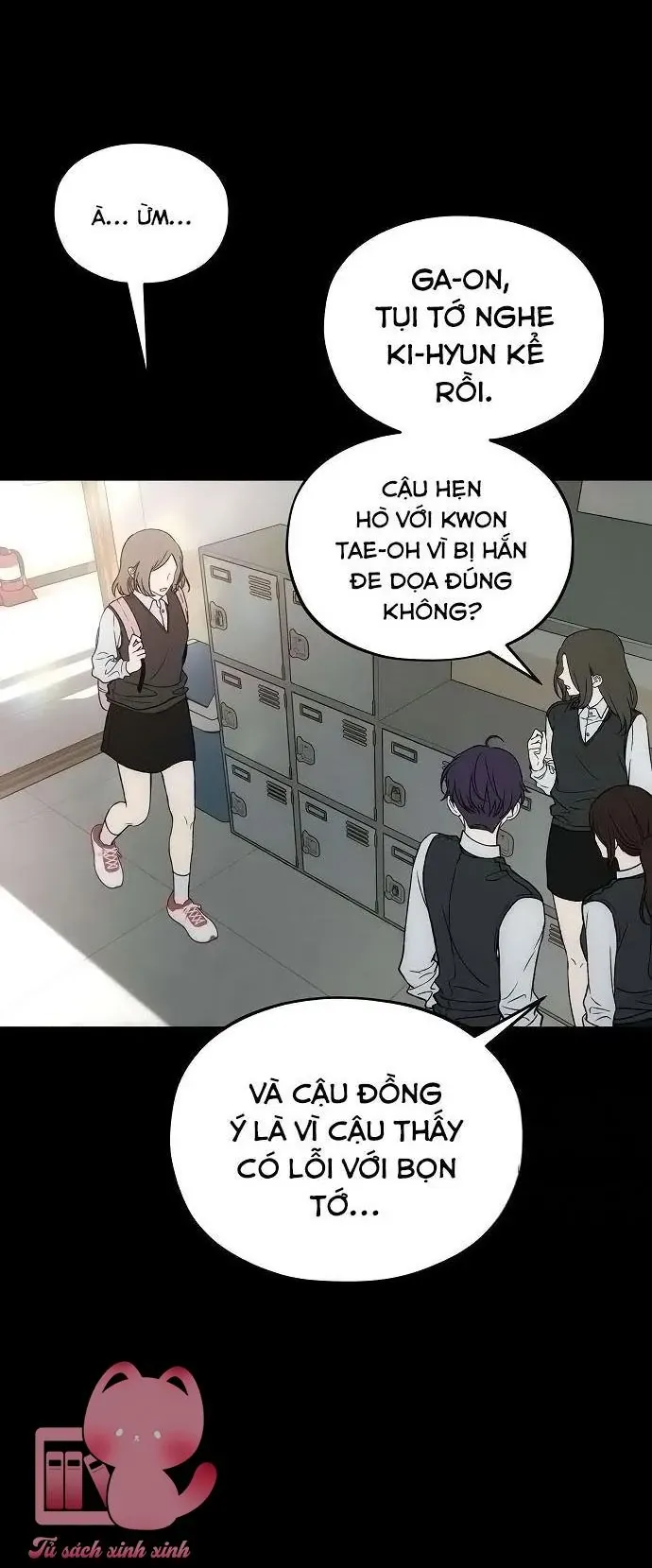 Trang 88