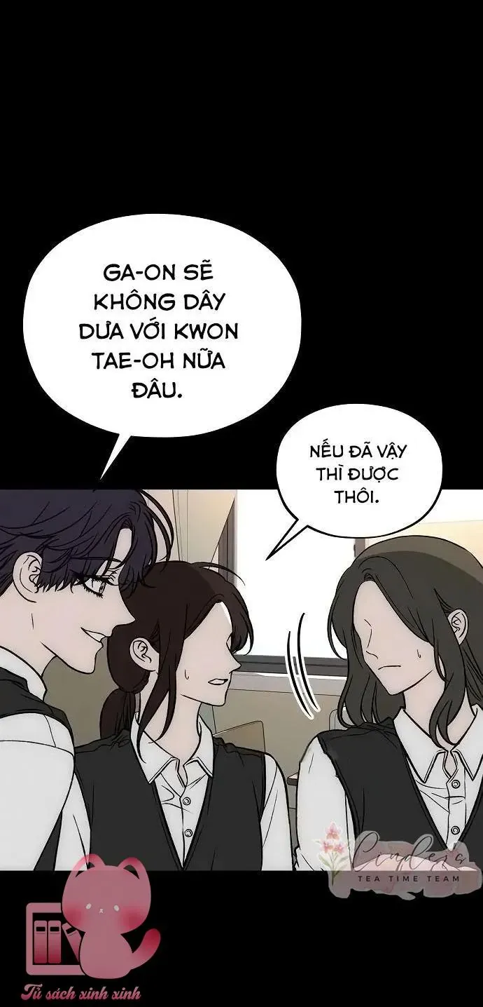 Trang 89