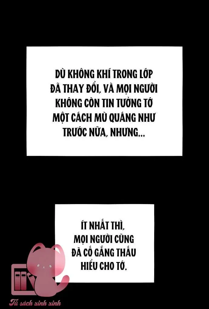 Trang 90
