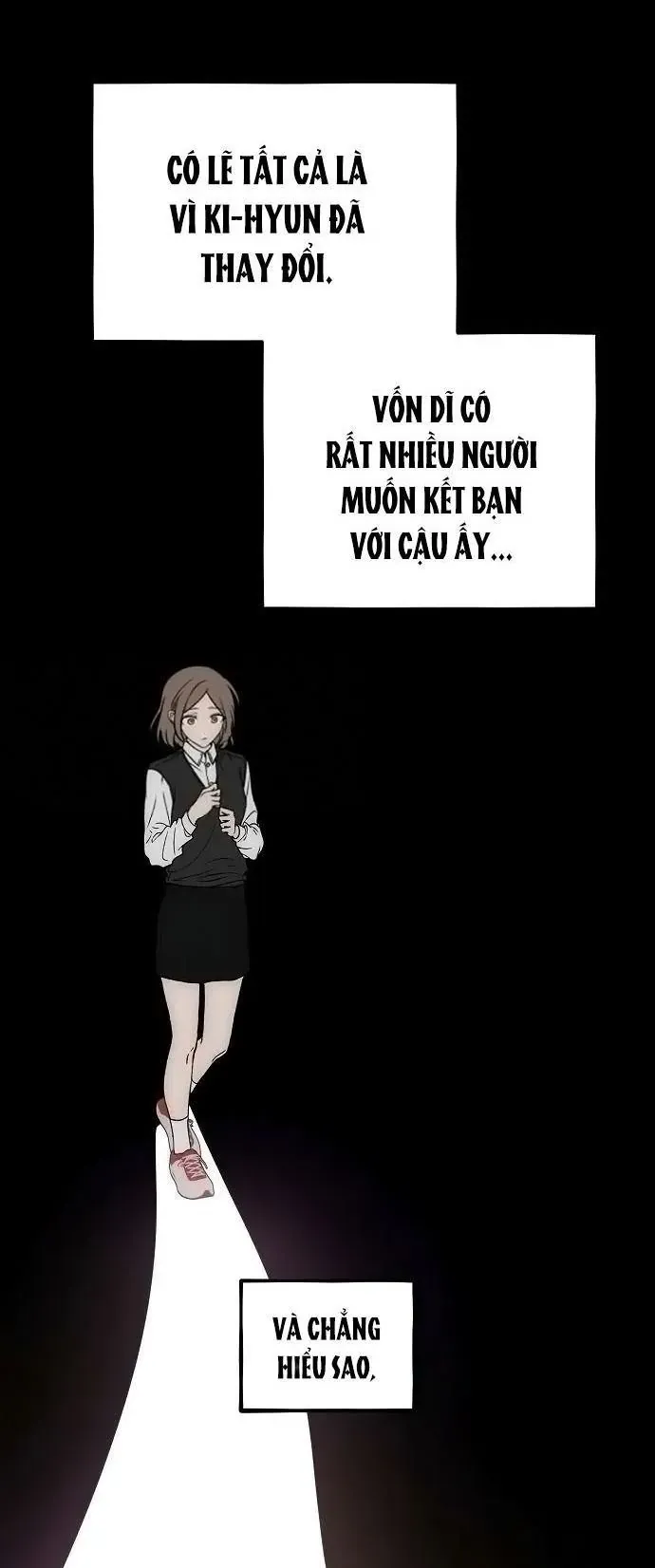 Trang 91