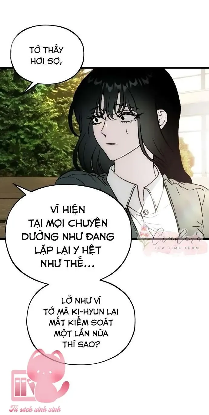 Trang 95