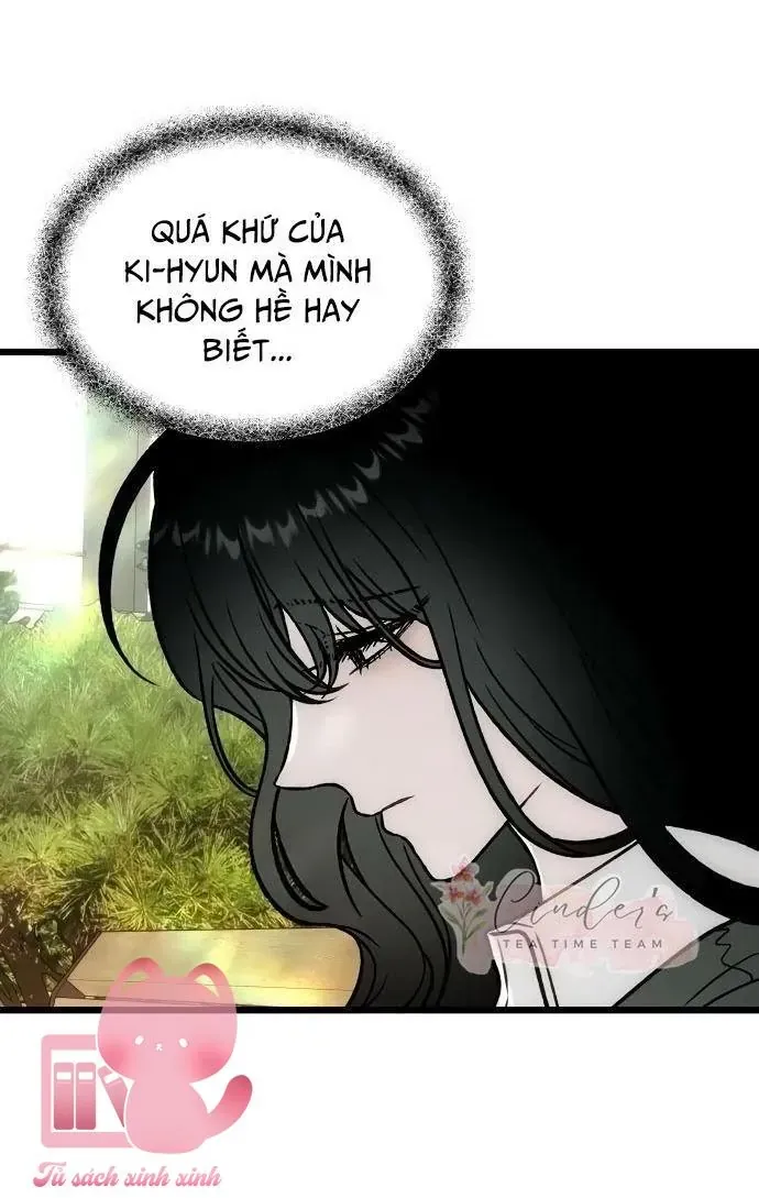 Trang 97