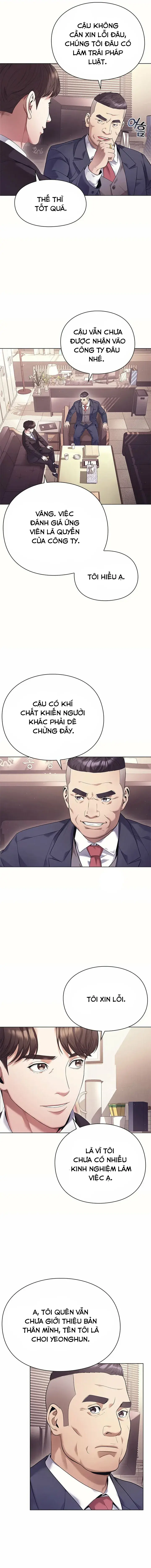 Chương 1 - Trang 17