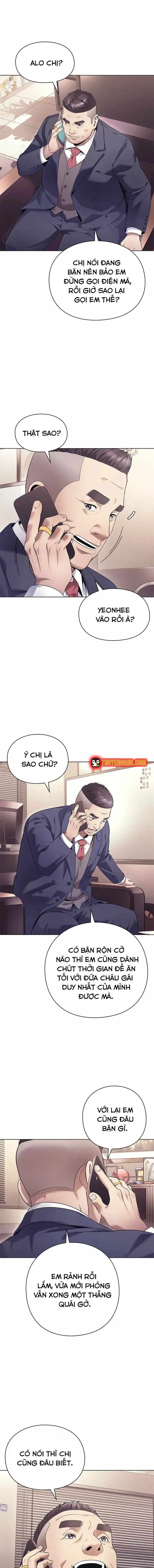 Chương 1 - Trang 19