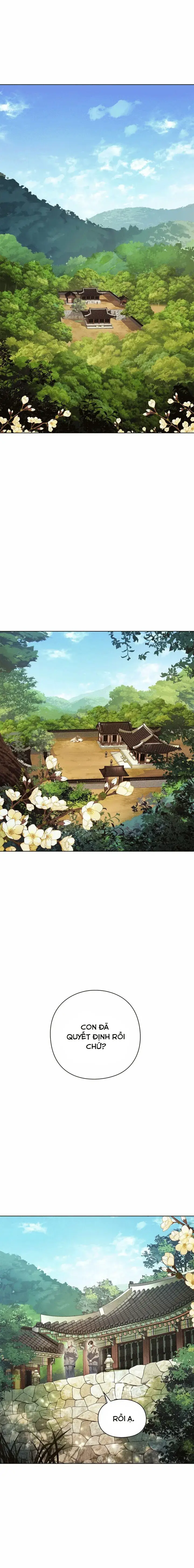 Chương 1 - Trang 3