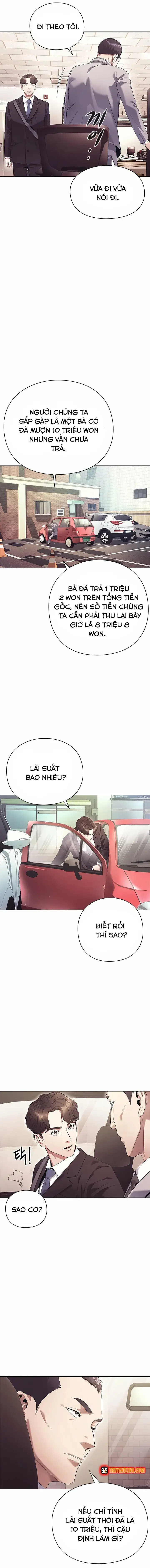 Chương 1 - Trang 23