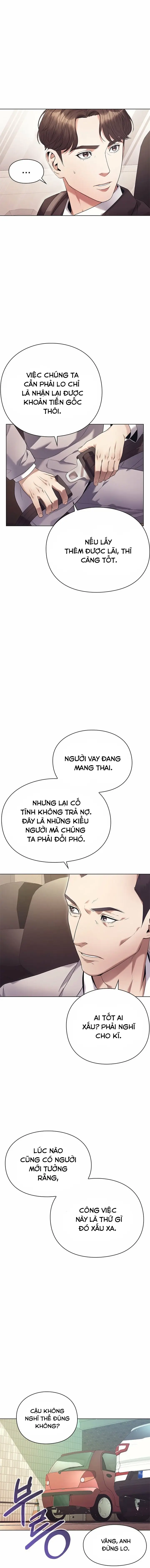 Chương 1 - Trang 24