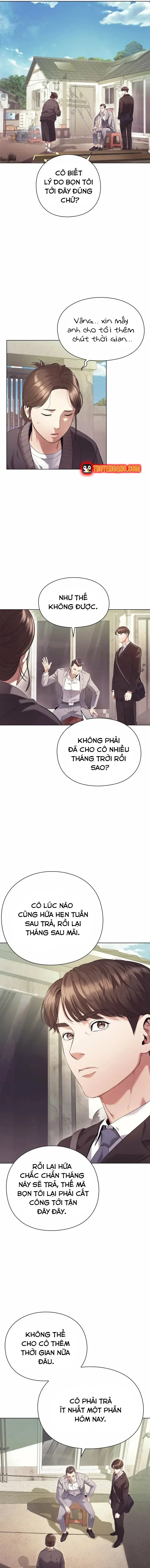Chương 1 - Trang 27