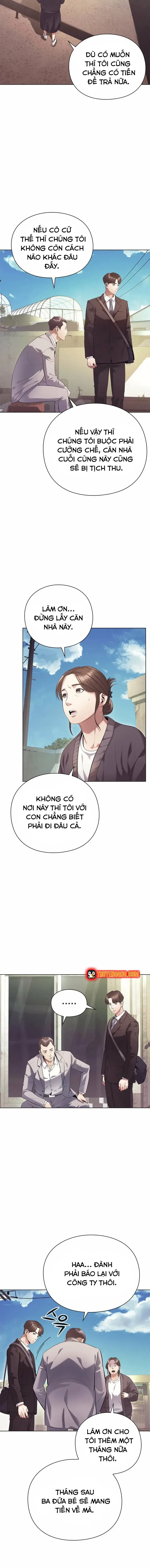 Chương 1 - Trang 28
