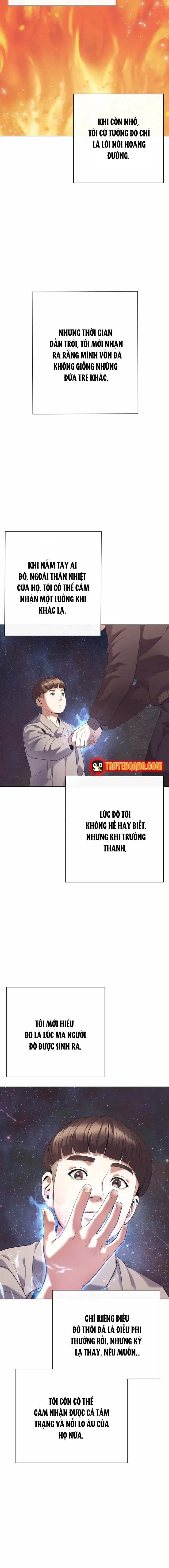 Chương 1 - Trang 6