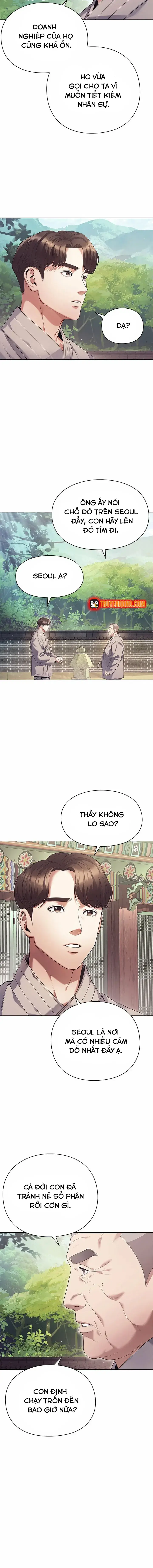 Chương 1 - Trang 10