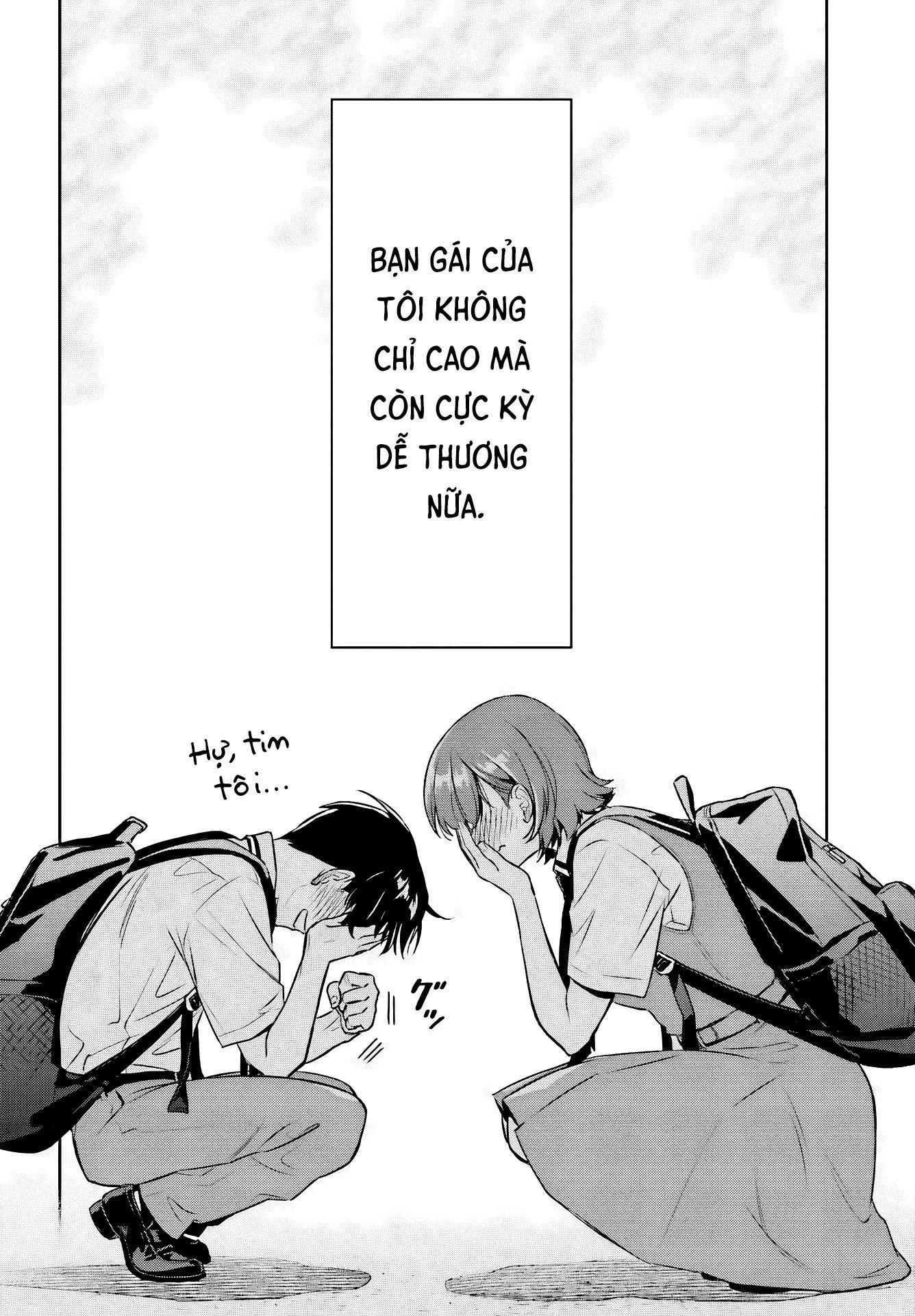 Chương 0 - Trang 16