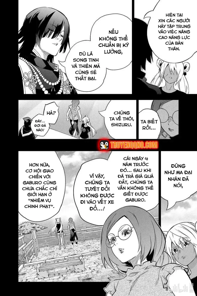 Trang 37