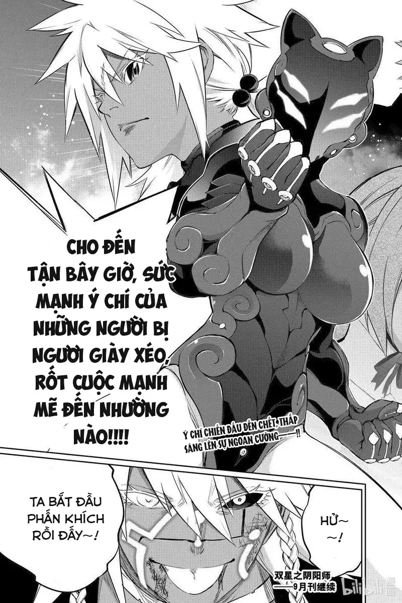 Trang 48