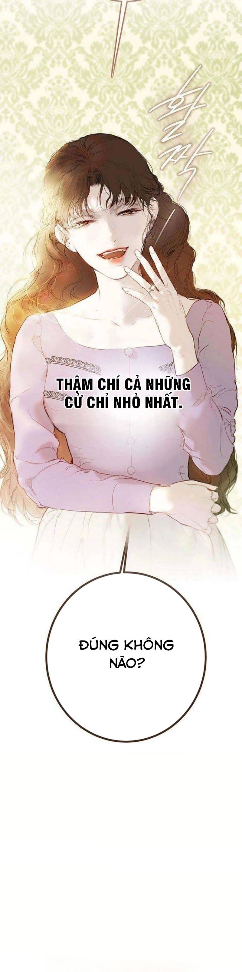 Rừng Chanh Chương 3 - Trang 17