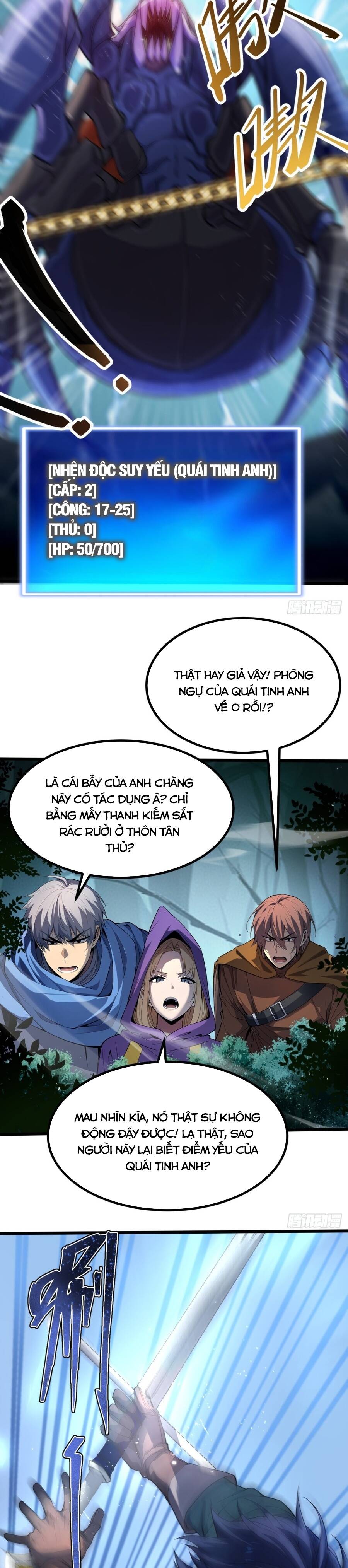 Chương 1 - Trang 21