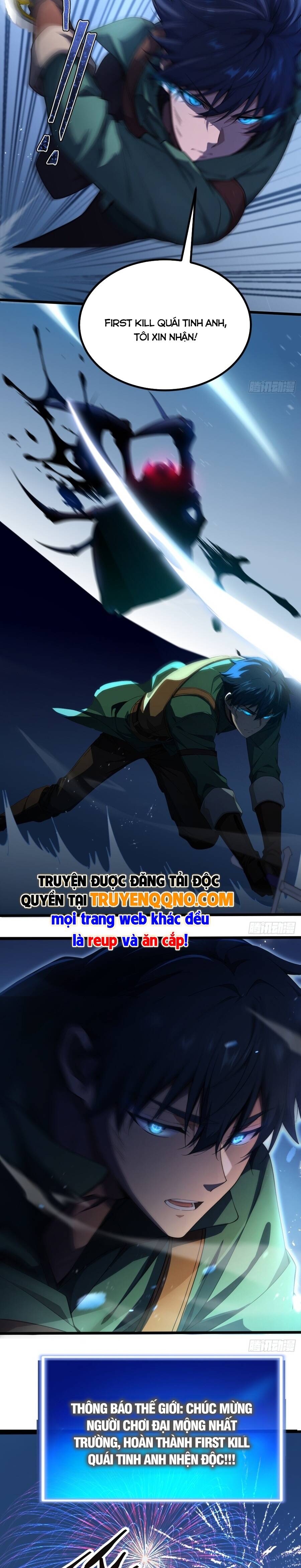 Chương 1 - Trang 22