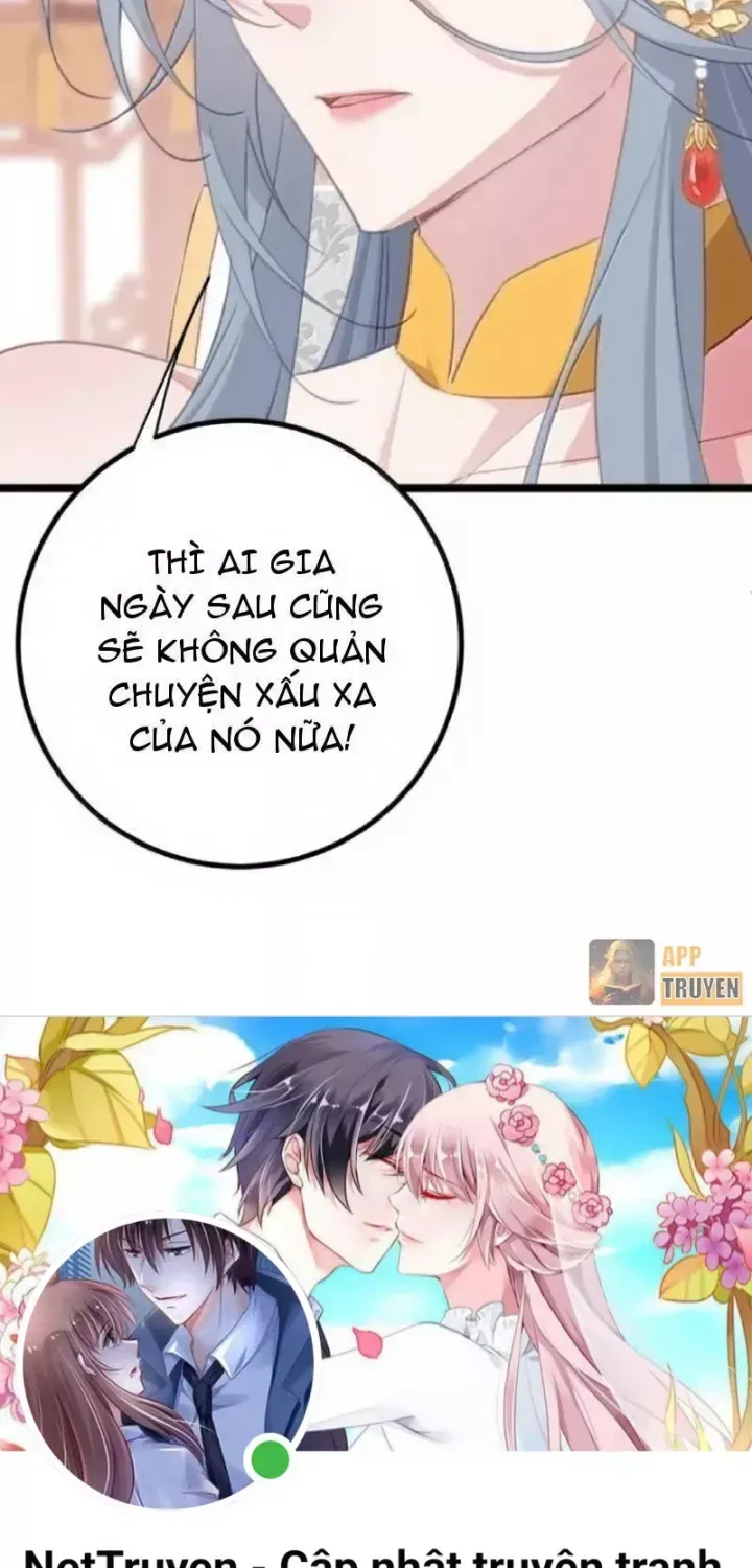 Trang 56