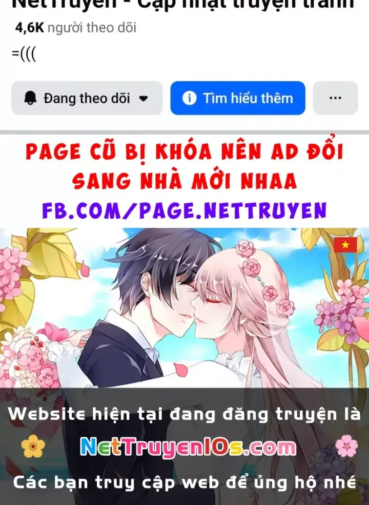 Trang 57