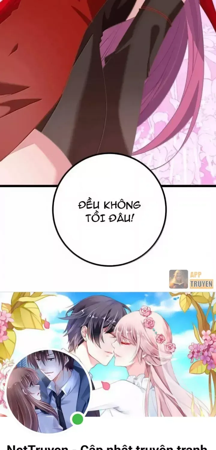 Trang 61