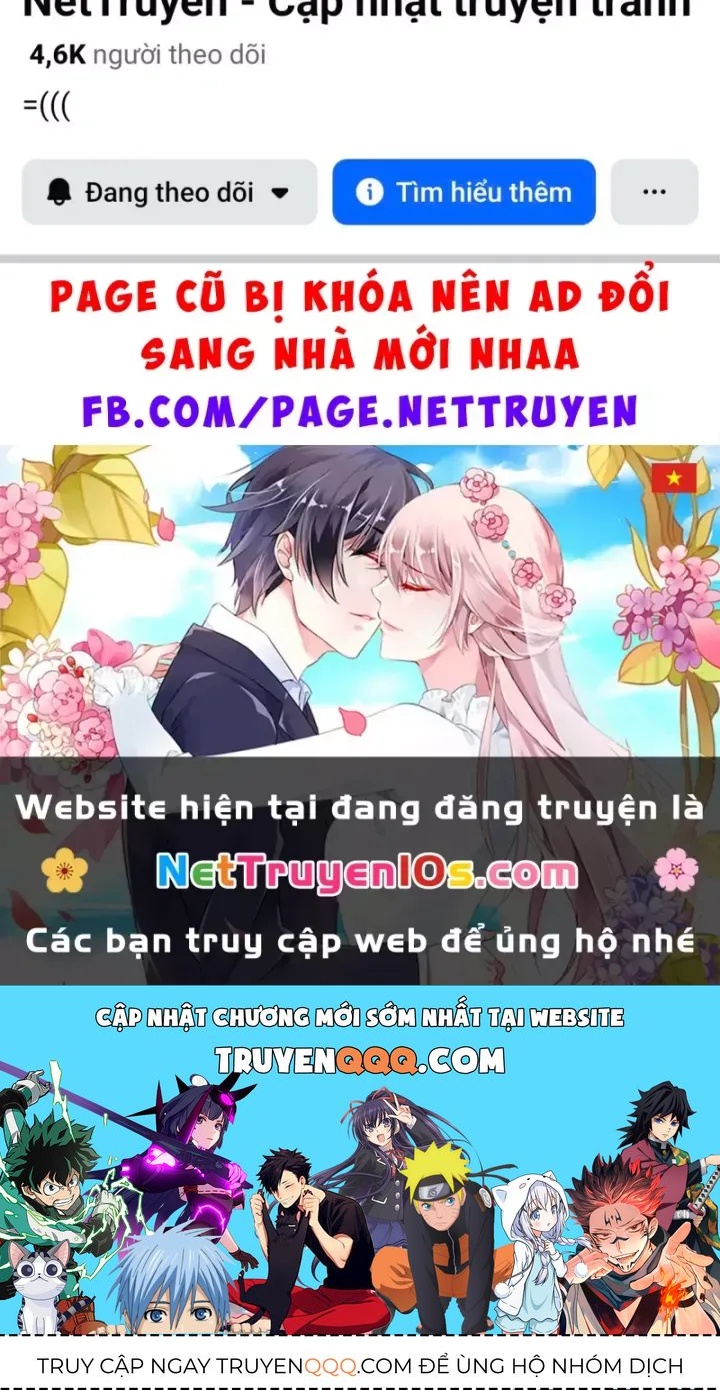 Trang 62