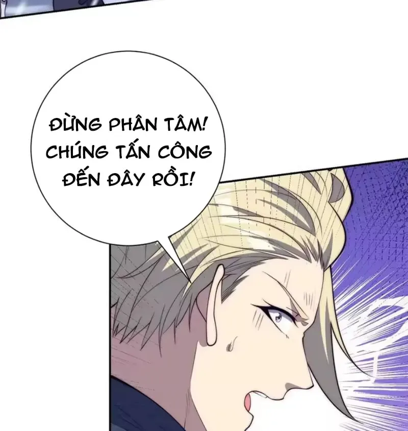 Trang 42