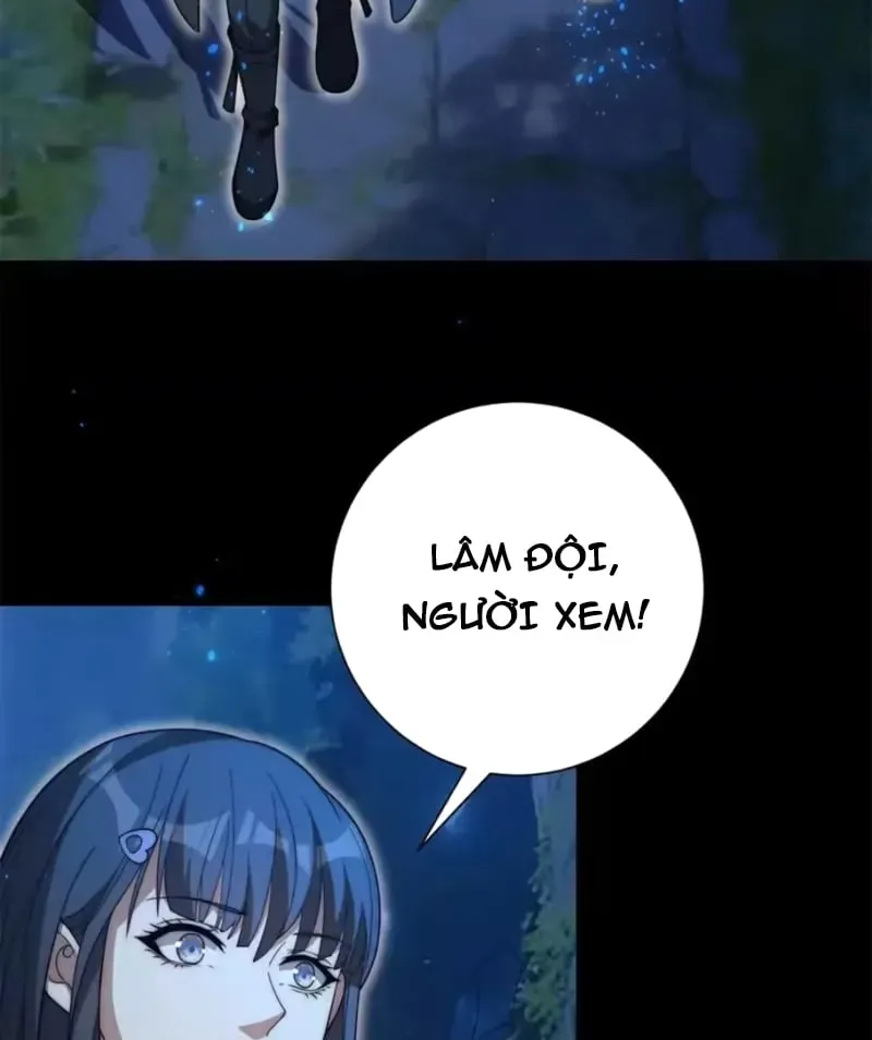 Trang 61